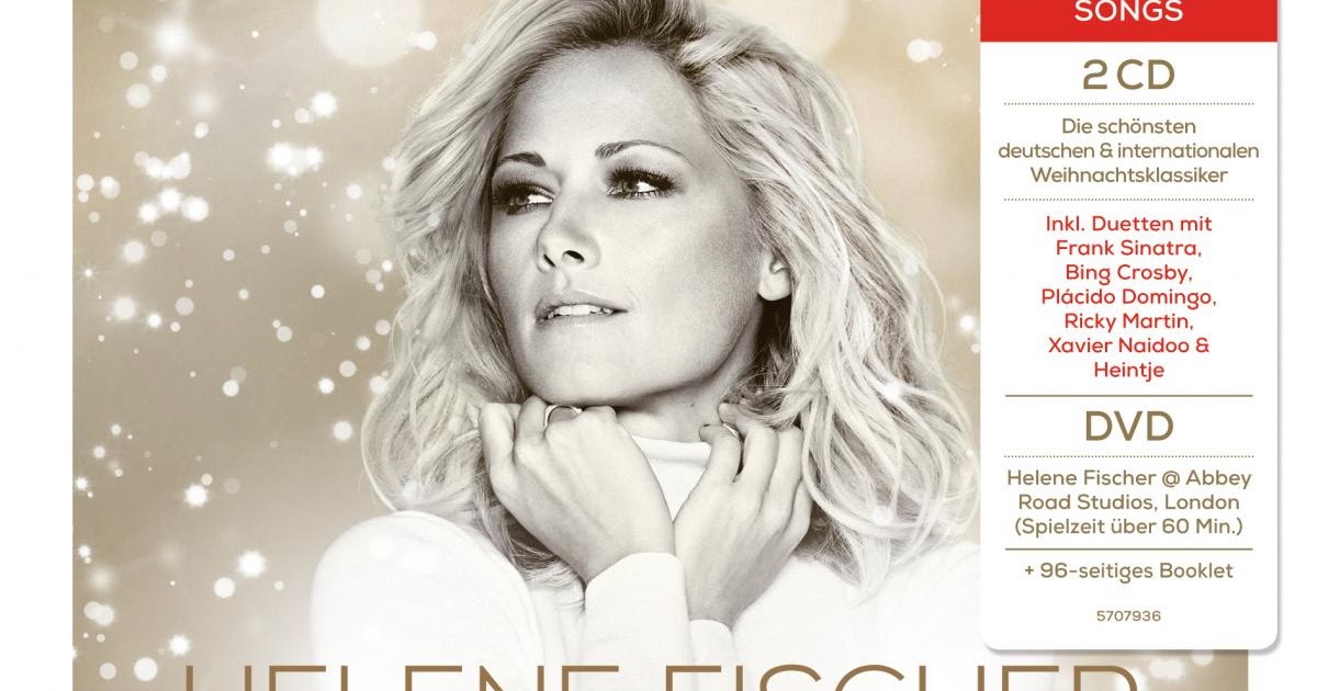 Хелена фишер 2021. Елена фишер певица германия. How does helene fischer confess her love for chocolate?. Елена фишер 2023. Helene певица.