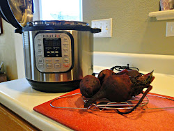 borscht ways beets stems trimmed reserving leaves