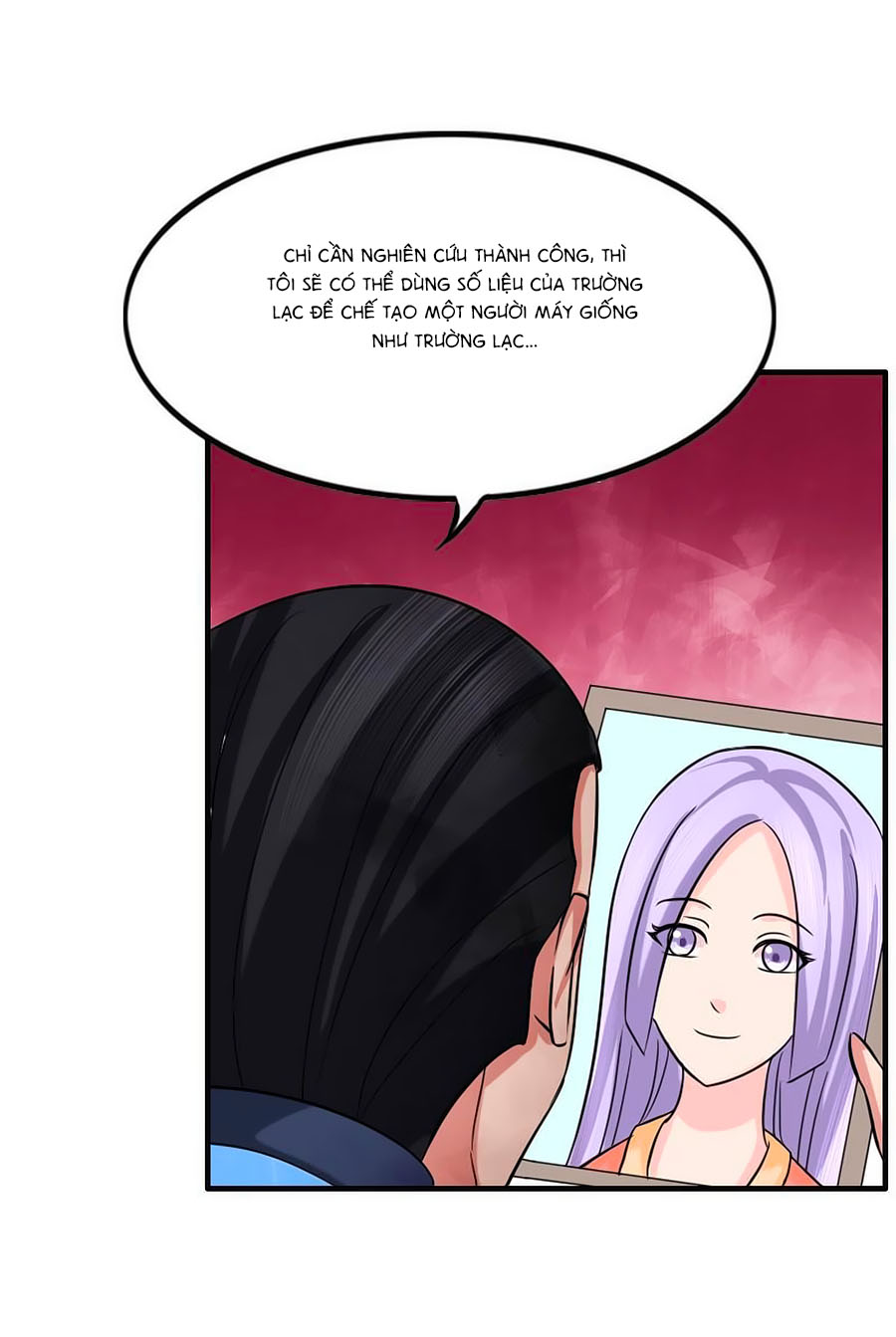 Số Hiệu 1314 - Chương 10 - Trang 53