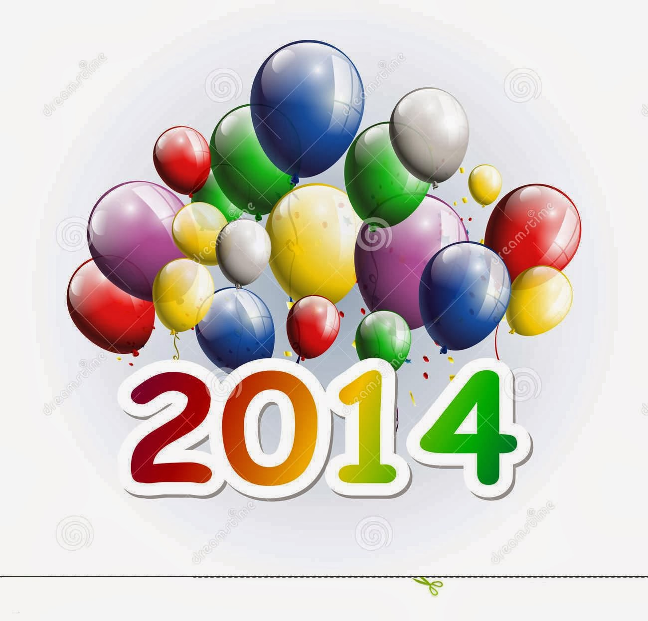 Finally Natural! : December 2013