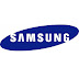 SAMSUNG NP-NF210 Drivers for Windows XP