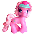 My Little Pony Pinkie Pie Scootin' Along Accessory Playsets Ponyville Figure