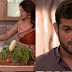 This Time Roshni Will Make Move Amid All The Wedding Drama In Star Plus Yeh Hai Mohabbtein