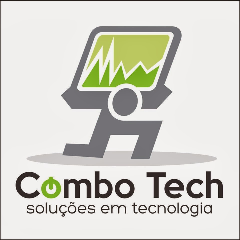 Combo Tech - (65) 9965-7875