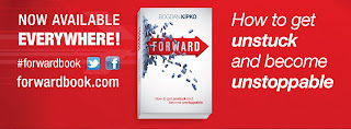 www.forwardbook.com