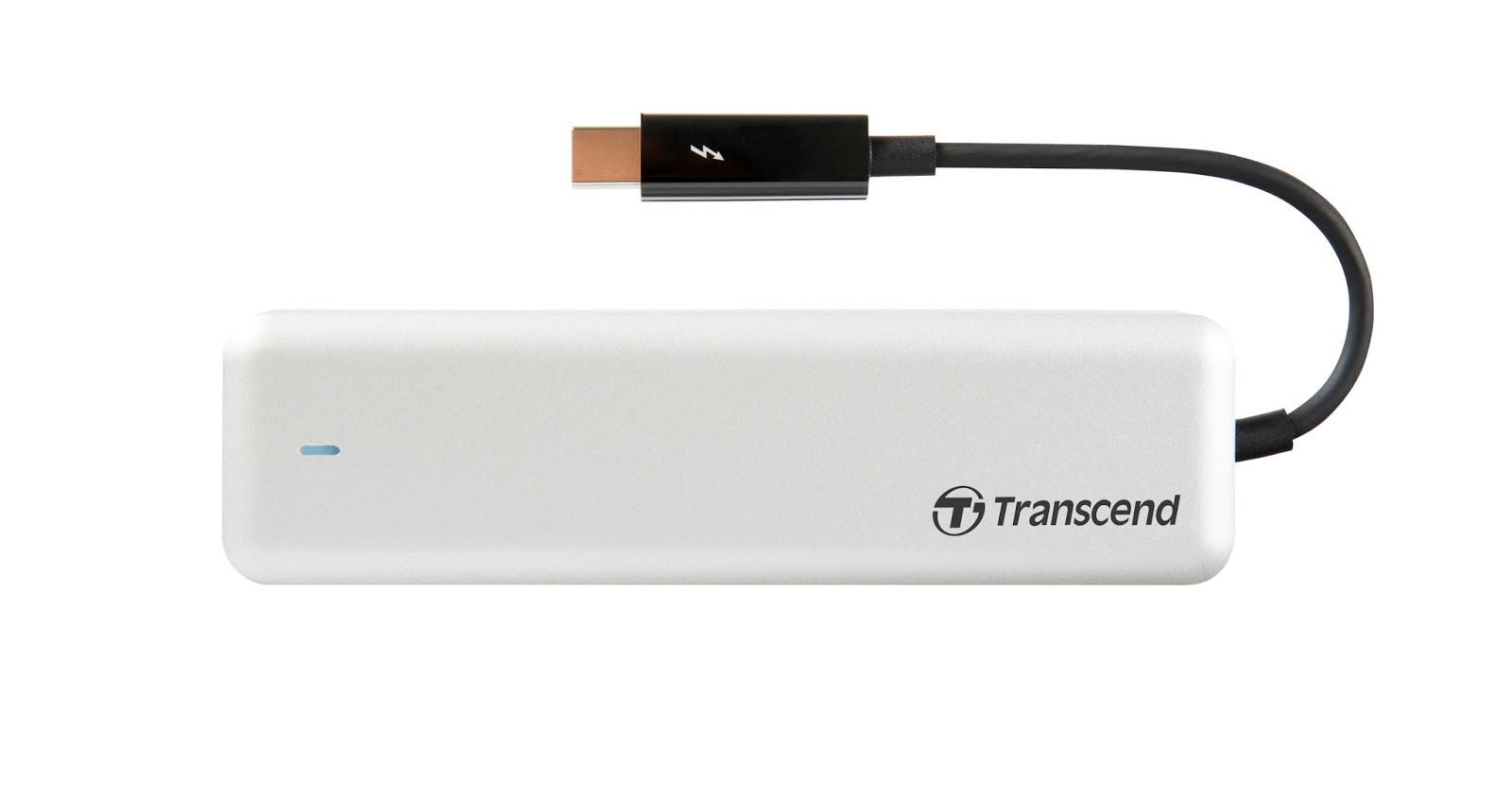 Transcend releases lightning-fast pcie solid-state drive for mac download Transcend releases lightning-fast pcie solid-state drive for mac download