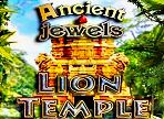 ancient-jewels