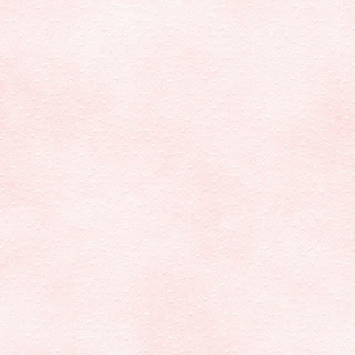 Colored Papers of the Bears with Roses and Hearts Clip Art. Colored Papers of the Bears with Roses and Hearts Clip Art.