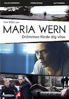 Maria Wern Maria Wern