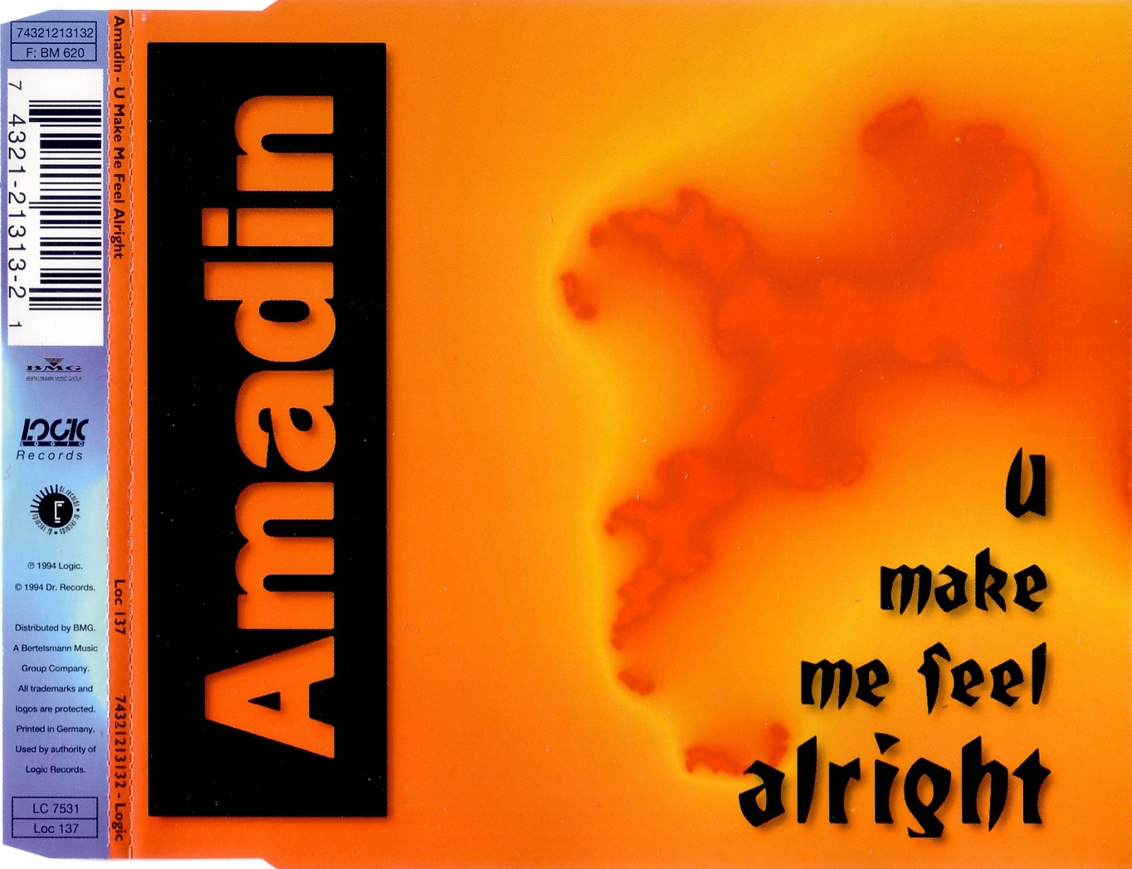I last make me feel. Amadin - u make me feel Alright. Amadin - Alrabaiye. Группа Amadin. Amadin u make me feel Alright фото.