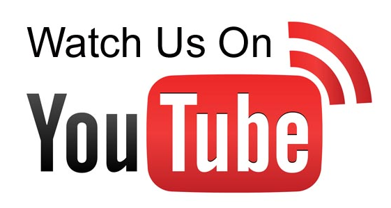SUBSCRIBE OUR YOU TUBE CHANNEL
