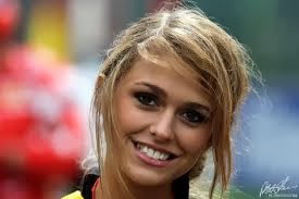 Belgium Girls | Hot Desi Girls Pictures & Wallpapers