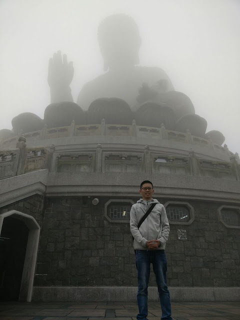 12395363_10153753129594140_1536779016_n Jalan-Jalan Terus: Hong Kong, Kota Megapolitan