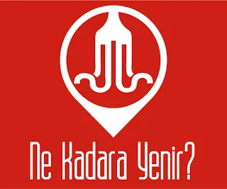 Ankara Çankaya Restoranları 