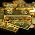 THE SHOCK NEWS THAT MADE GOLD PRICE SOAR / THE FINANCIAL TIMES