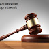 How to Stay Afloat When Going Through a Lawsuit