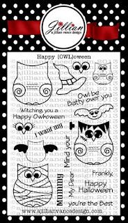 http://stores.ajillianvancedesign.com/happy-owl-oween-stamp-set/