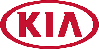Kia Customer Service Support Phone Number