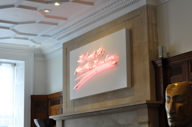 mardi gras bottomless brunch