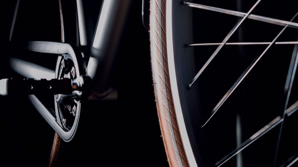 vanmoof 10 electrified