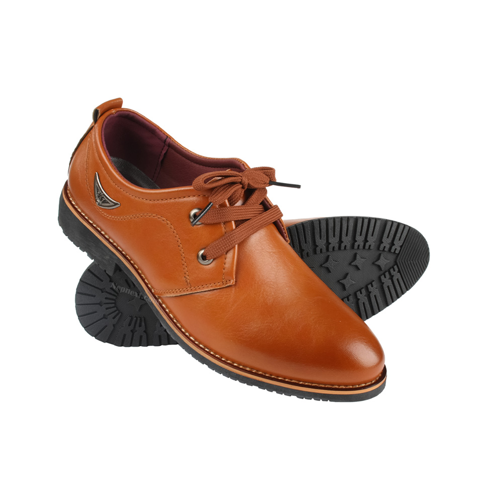 Buy shoes online in Nepal