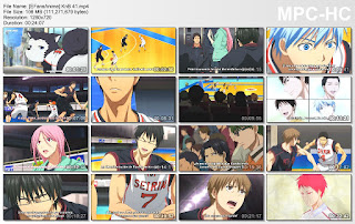 %255BEFansAnime%255D%2BKuroko%2Bno%2BBasket%2B%2B41 - Kuroko no Basket S1-S2-S3 [75/75][Ova][Especiales][720p][Mega] - Anime Ligero [Descargas]