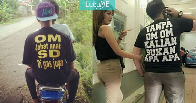 Gambar Meme Lucu Tanpa Tulisan / Meme Lucu Wanita Lagi Pms (Dengan