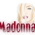 Madonna with Gogol Bordello . . . La Isla Bonita