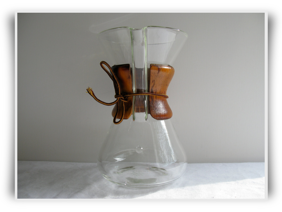 Top rated drip coffee makers For Coffee Lovers