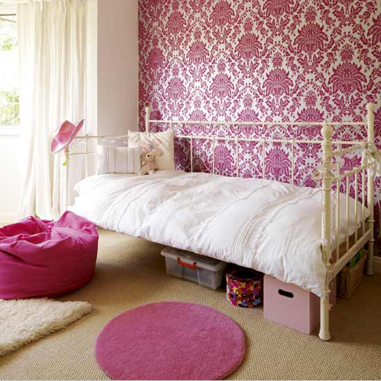 Top 10 toddler beds for girls ideas: