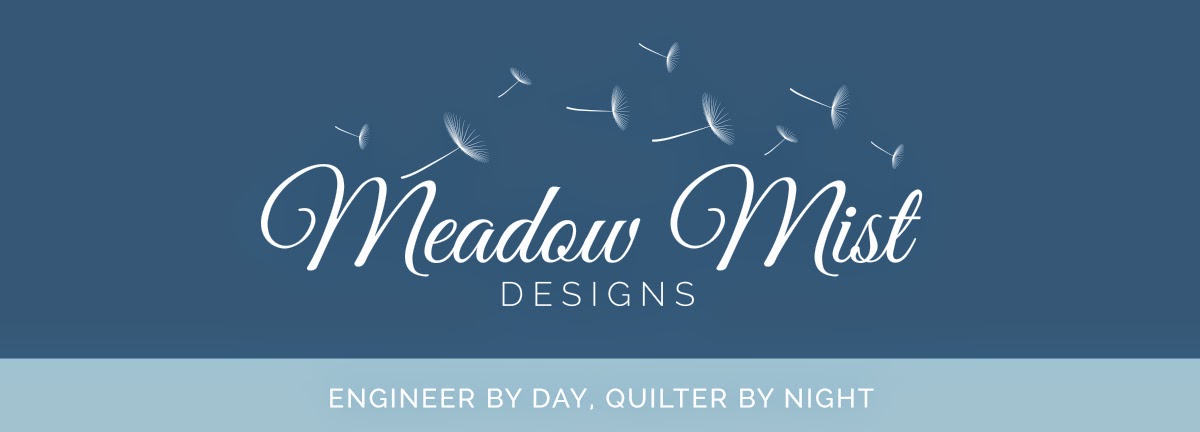 Meadow Mist Designs