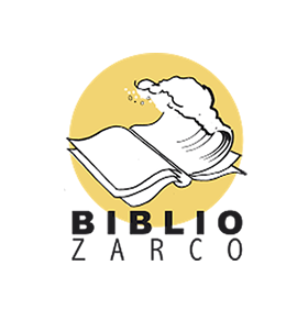 BIBLIOZARCO novo