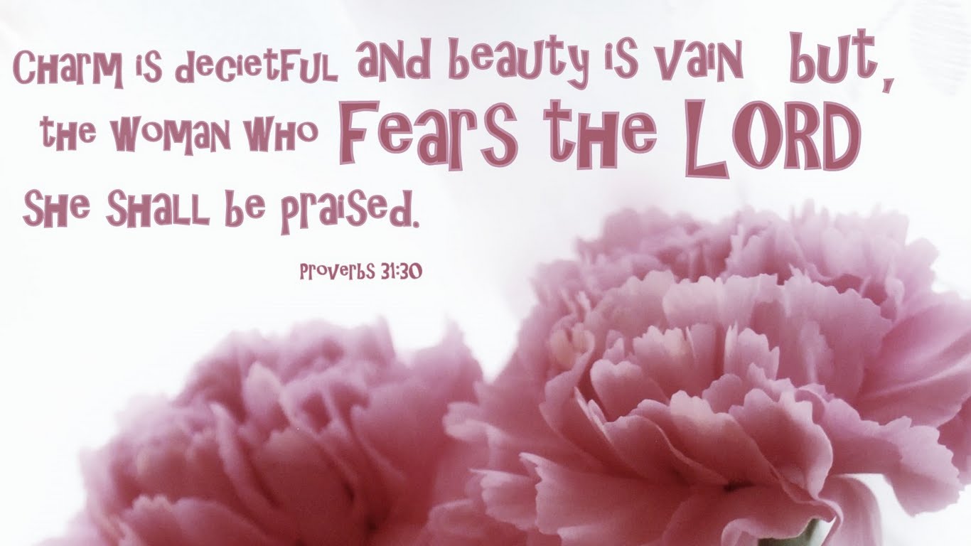 THE REVELATION OF JESUS CHRIST THE PROVERBS 31 WOMAN the-revelation-of-jesus-christ-the-proverbs-31-woman