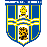BISHOP'S STORFORD FC