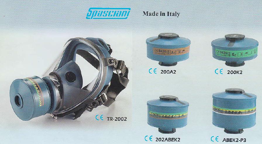 Menjual Alat-alat Safety Blue Eagle Terlengkap Dan Ready Stok Di Sukasada Bali - 082338862775 sales@ayagi.co.id