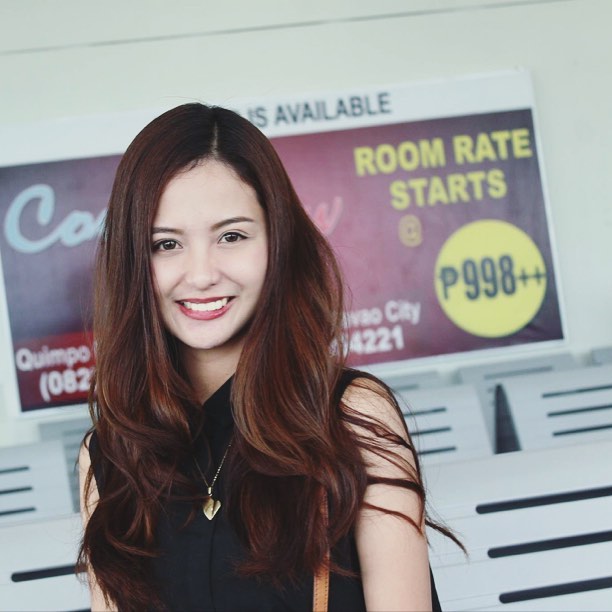 Yang Belum Sunat Pasti Ngebet Banget, Kalau Dokternya Secantik Ini Yang Belum Sunat Pasti Ngebet Banget, Kalau Dokternya Secantik Ini