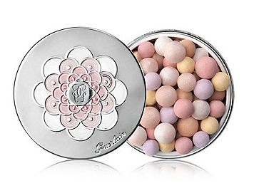 http://www1.bloomingdales.com/shop/product/guerlain-meteorites-pearls?ID=929852&LinkshareID=Hy3bqNL2jtQ-._BUvG9z3mvQKheWJIMT2A&PartnerID=LINKSHARE&cm_mmc=LINKSHARE-_-n-_-n-_-n