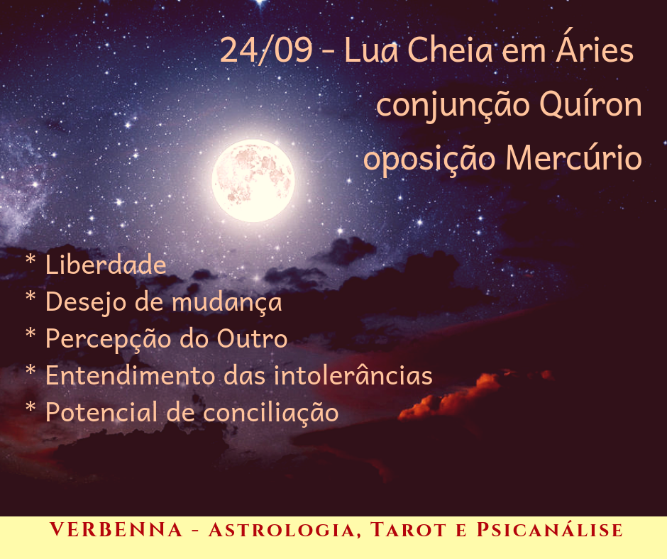 a astróloga: Lua Cheia no eixo Libra-Áries