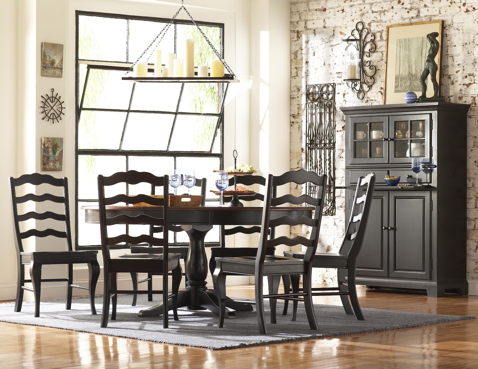 Knoxville Wholesale Furniture