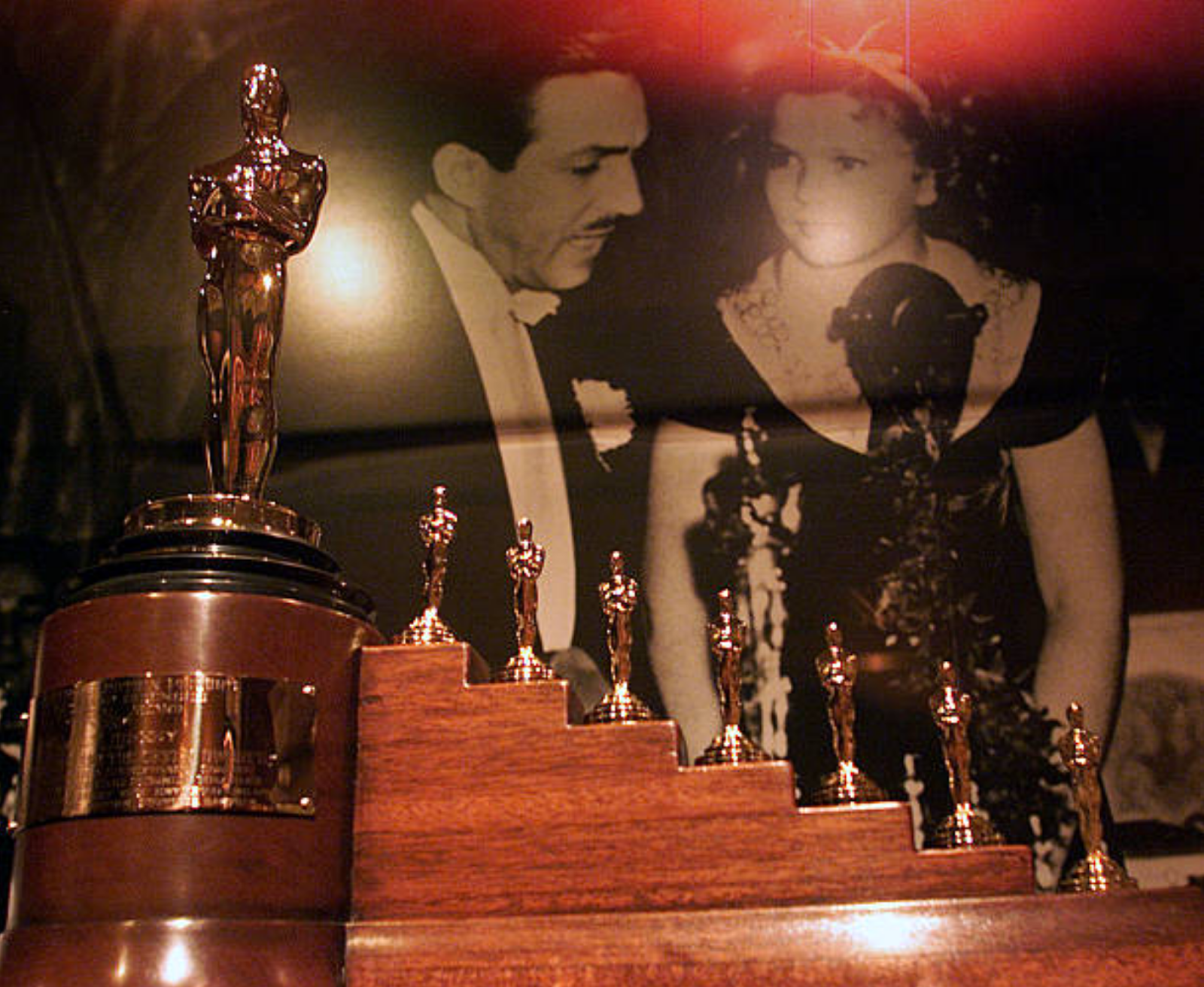 walt disney first movie snow white