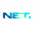 Lowongan Kerja PT Net Mediatama Indonesia (NET TV) Juni 2022