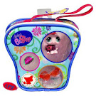 Littlest Pet Shop Purse Ladybug (#1017) Pet Littlest Pet Shop Purse Ladybug (#1017) Pet