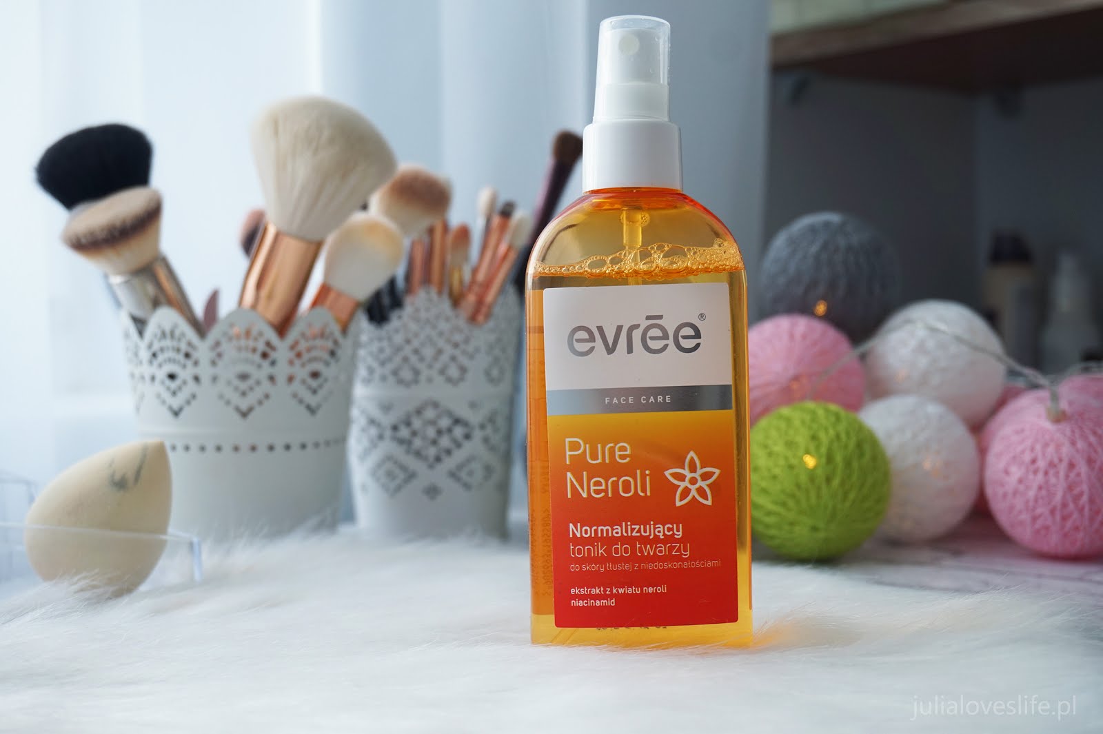 evree-pure-neroli-tonik