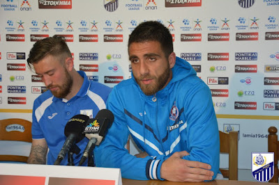 DSC 9267 | Lamianow.gr