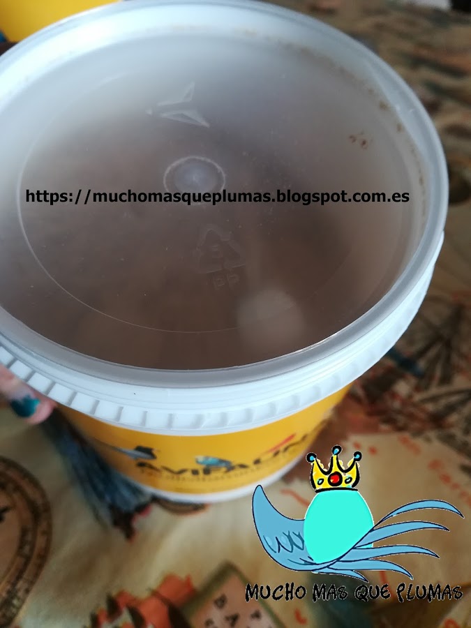 Avifauna de la marca easyyem, multivitaminico avifauna Avifauna de la marca easyyem: Analisis,Avifauna de la marca easyyem opiniones