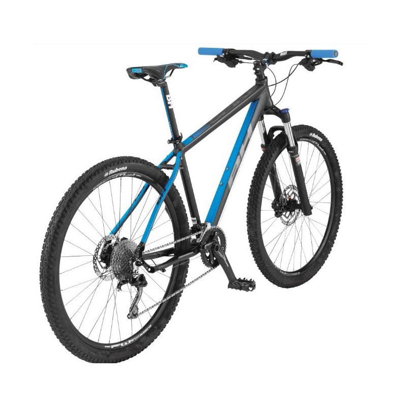 RENT A BIKE ALGARVE NUMBER ONE RIDER BIKE HIRE ALGARVE BIKE RENTAL