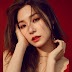 Listen to Tiffany Young's take on 'Remember Me' (Coco OST)