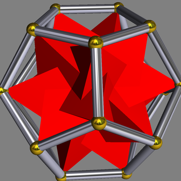 4 dimension gravitation unbounded phase space 4 dimension gravitation unbounded phase space