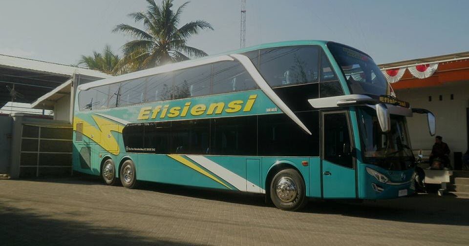 Superbus автобус