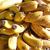 Bananos Pecosos #NuestraTierra
